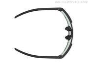 Occhiali da sole Scott Blade Compact