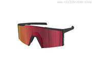 Occhiali da sole Scott Blade Compact