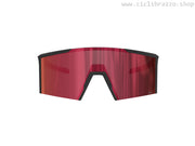Occhiali da sole Scott Blade Compact