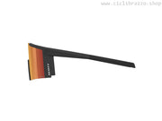 Occhiali da sole Scott Blade Compact