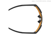 Occhiali da sole Scott Blade Compact