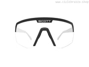 Occhiali da sole Scott Sport Shield