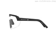 Occhiali da sole Scott Sport Shield