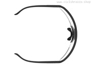 Occhiali da sole Scott Sport Shield