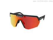 Occhiali da sole Scott Sport Shield