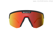 Occhiali da sole Scott Sport Shield