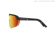 Occhiali da sole Scott Sport Shield