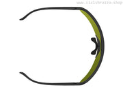 Occhiali da sole Scott Sport Shield