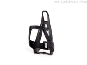 Portaborraccia KTM BOTTLE CAGE AERO