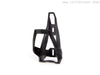 Portaborraccia KTM BOTTLE CAGE AERO