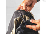 Pantaloncini da uomo SCOTT Trail Flow c/fond