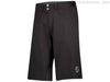 Pantaloncini da uomo SCOTT Trail Flow c/fond