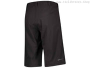 Pantaloncini da uomo SCOTT Trail Flow c/fond