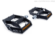 ACID Pedali FLAT A20