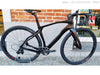 Pinarello Grevil F