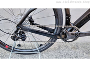 Pinarello Grevil F