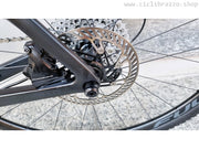 Pinarello Grevil F