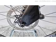 Pinarello Grevil F