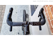 Pinarello Grevil F
