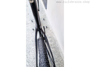Pinarello Grevil F