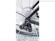 Pinarello Grevil F