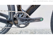 Pinarello Grevil F