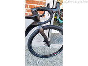 Pinarello Grevil F