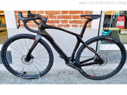 Pinarello Grevil F