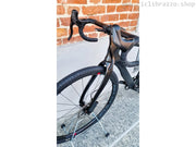 Pinarello Grevil F