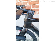Pinarello Grevil F