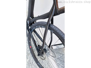Pinarello Grevil F