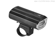 LUCE GIANT Recon+ HL1200 - ANTERIORE