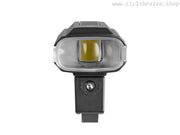 LUCE GIANT Recon+ HL1200 - ANTERIORE