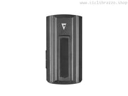 LUCE GIANT Recon+ HL1200 - ANTERIORE