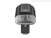 LUCE GIANT Recon+ HL1200 - ANTERIORE