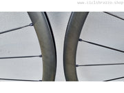 COPPIA RUOTE MAVIC COSMIC SLR 32 DISC - USATO