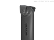 Reggisella SYNCROS Duncan Aero SL con offset 0 mm