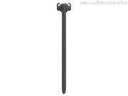 Reggisella SYNCROS Duncan Aero SL con offset 0 mm