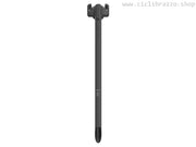 Reggisella SYNCROS Duncan Aero SL con offset 0 mm