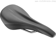GIANT SELLA ROMERO SL