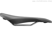 GIANT SELLA ROMERO SL