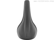 GIANT SELLA ROMERO SL