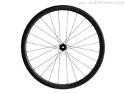 Ruote SYNCROS Capital 1.0 40 Disc