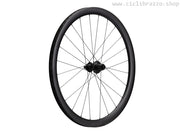 Ruote SYNCROS Capital 1.0 40 Disc