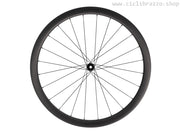 Ruote SYNCROS Capital 1.0s 40 disc