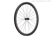 Ruote SYNCROS Capital 1.0s 40 disc