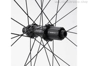 Ruote SYNCROS Capital 1.0s 40 disc