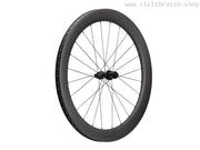COPPIA Ruote SYNCROS Capital 1.0s 60