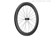 COPPIA Ruote SYNCROS Capital 1.0s 60