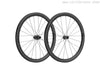 Ruote Vision SC 45 i23 Disc
